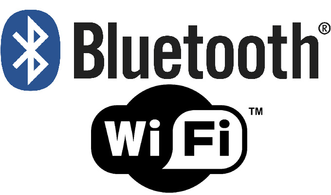 Chia sẻ kết nối Wifi thông qua Bluetooth trên điện thoại Android 