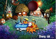 Game Chém Gia Súc cho Android