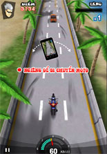 Game Ma tốc tộ Việt Hóa chuẩn cho Android