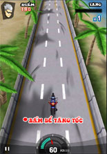 Game Ma tốc tộ Việt Hóa chuẩn cho Android