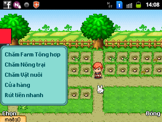 Giả lập Java bằng Jbed cực dễ