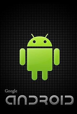 Hướnh dẫn đổi logo boot cho Android