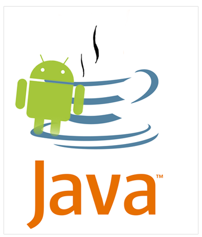 Java/j2ME Runner-Giả lập Android chưa bao giờ dễ đến thế
