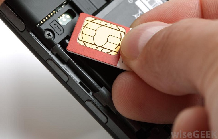 MultiSIM Toggle - Ứng dụng bật / tắt tính năng đa SIM trực tiếp