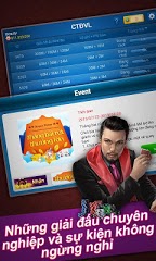 Texas Poker Việt Nam - Chơi Poker đã tay