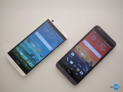 Trên tay HTC Desire 626s giá 2,8 triệu đồng