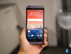 Trên tay HTC Desire 626s giá 2,8 triệu đồng