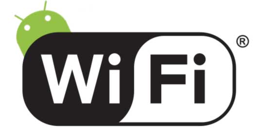 Xem lại mật khẩu wifi đã lưu trên điện thoại Android 