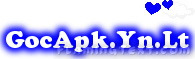 wap android, ung dung hay android, game hot android, thủ thuật hay cho android